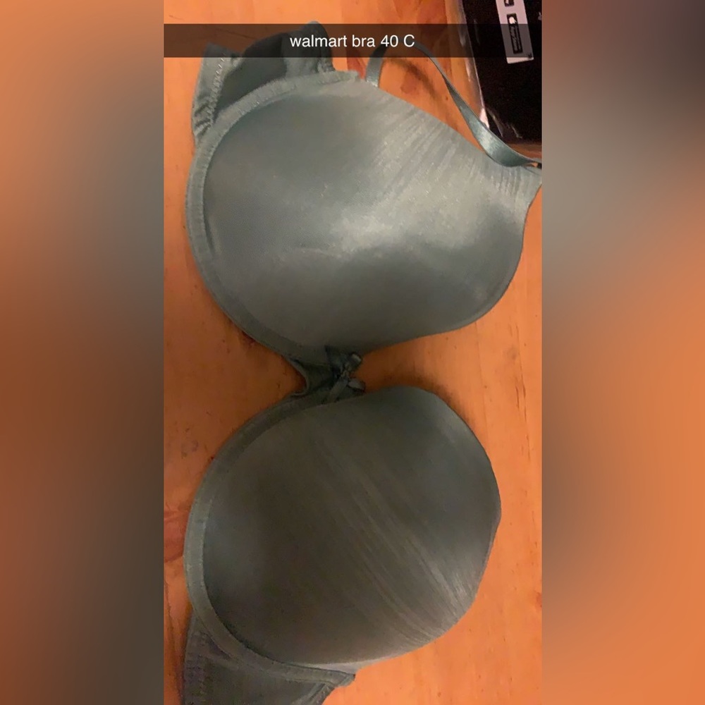 Bra